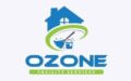 Ozone facility Services